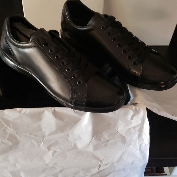 Prada Casual sneakers - Picture 5 of 5